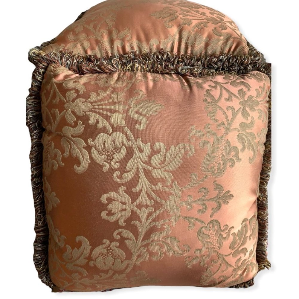 NEW Decorative Accent Pillow